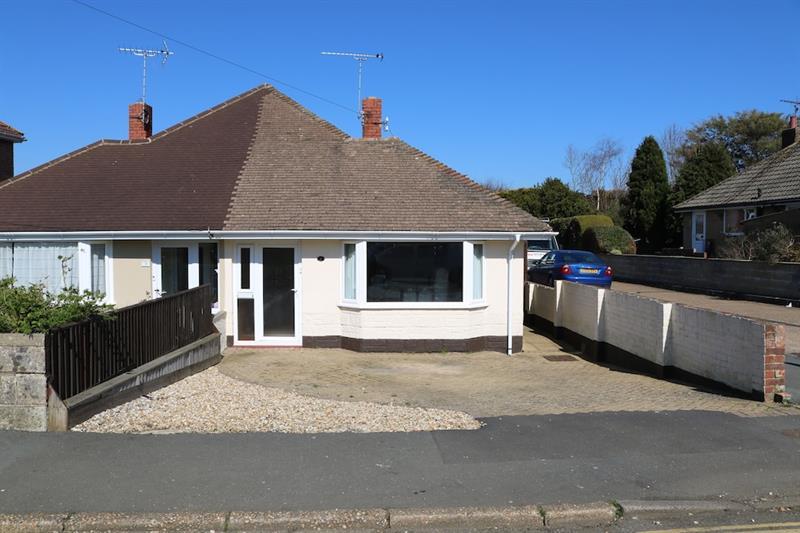 Goldcrest Cottage Newport  Exterior photo